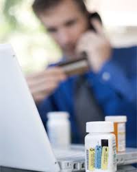 buy oxycodone online without prescription