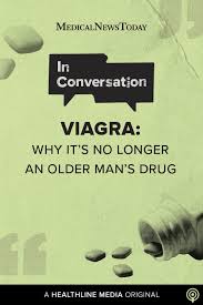 what exactly does viagra do