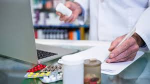 buy medicines online with discount
