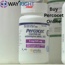 buy meds online no prescription