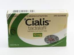 canadian pharmacy online cialis
