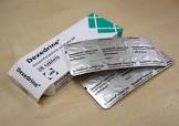 buy dexedrine online without prescription