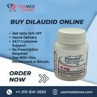 buy dilaudid online without prescription