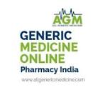 generic medicine online buy