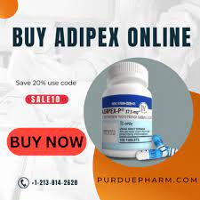 order adipex online