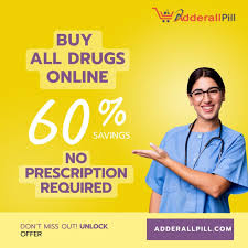 order drugs online without prescription