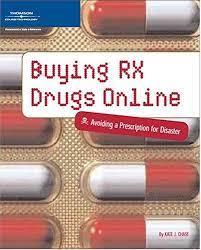 buy rx drugs online