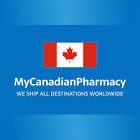 canadian pharmacy no prescription