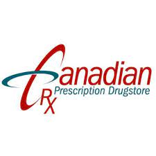 canadian prescription drug store
