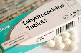 buy dihydrocodeine online no prescription