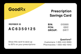 discount prescription drugs online