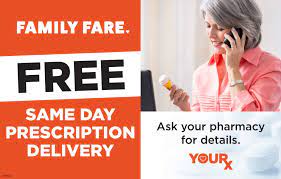 prescription free online pharmacy