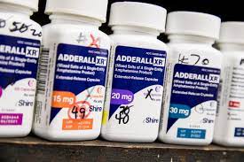 buy adderall no rx
