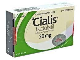 buy cialis online canadian pharmacy