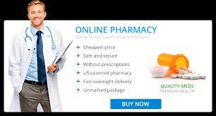 buy medication online without prescription