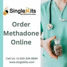 buy methadone online no prescription