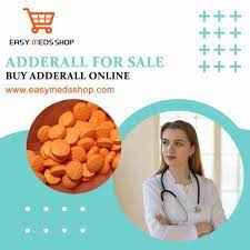 order adderall online without a prescription