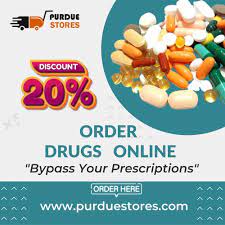 order medicine without prescription