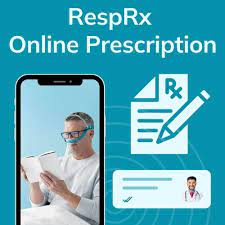 online prescriptions
