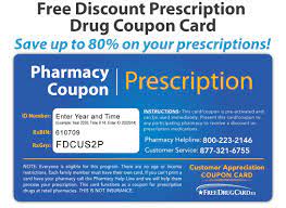 discount medications