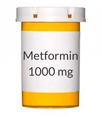 metformin online prescription