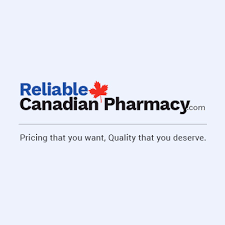 reputable canadian pharmacy