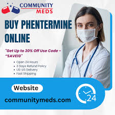 get phentermine prescription online