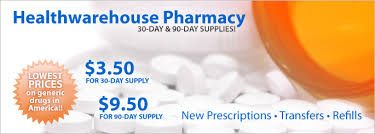 buy medication online without a prescription