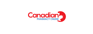 canadian drug store online
