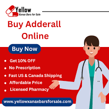 online pharmacies adderall