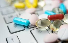 order medication online without prescription