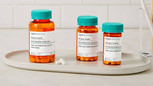 pharmacy online prescription