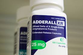 adderall online without a prescription