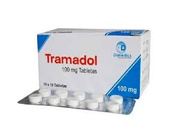 buy tramadol online without prescription