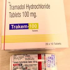 buy tramadol without a prescription