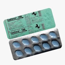 cheap sildenafil 100mg