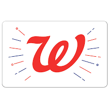 walgreens online prescription