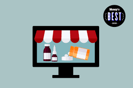 best online drugstore