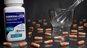 buy adderall xr online