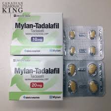 canadian pharmacy cialis 20mg