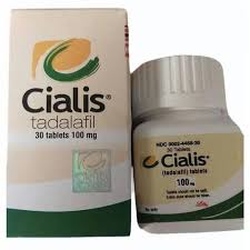 cialis 100mg price