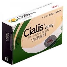 cialis online pharmacy