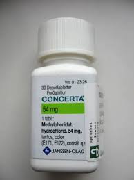 concerta buy online