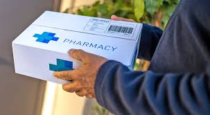 free prescriptions delivered