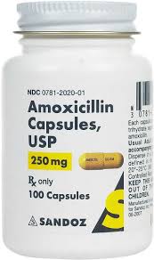 buy amoxicillin without prescription