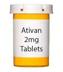 buy ativan 2mg