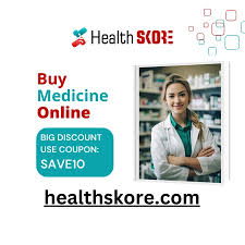 buy oxycodone without prescription