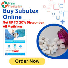 buy pain medication online