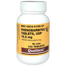 buy phenobarbital online