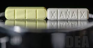 buy xanax no prescription